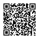 QR code zu den Wanderweg pasillalm-jausenstation-seekaralm