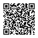 QR code zu den Wanderweg jausenstation-seekaralm-pasillalm