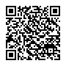 QR code zu den Wanderweg lanser-alm-patscherkofelbahn-mittelstation