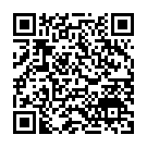 QR code zu den Wanderweg  patscherkofelbahn-mittelstation-lanser-alm