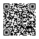 QR code zu den Wanderweg  kleinstaffen-grossstaffen
