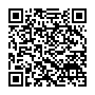 QR code zu den Wanderweg  grossstaffen-kleinstaffen