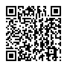 QR code zu den Wanderweg  weinberg-blick-ueber-den-mondsee