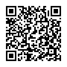 QR code zu den Wanderweg blick-ueber-den-mondsee-weinberg