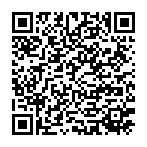 QR code zu den Wanderweg karwendel-bergbahn-talstation-aussichtspunkt-praelatenbuche