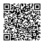 QR code zu den Wanderweg  aussichtspunkt-praelatenbuche-karwendel-bergbahn-talstation