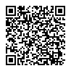 QR code zu den Wanderweg lappbach-parkplatz-aussichtspunkt-stallebach-wasserfall