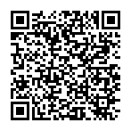 QR code zu den Wanderweg aussichtspunkt-stallebach-wasserfall-lappbach-parkplatz