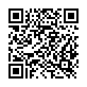 QR code zu den Wanderweg grafenloch-rossstall