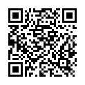 QR code zu den Wanderweg  rossstall-grafenloch