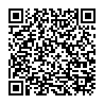 QR code zu den Wanderweg aussichtspunkt-bismarck-aussichtspunkt-schillerstein