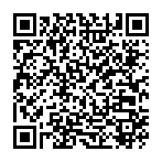 QR code zu den Wanderweg  aussichtspunkt-schillerstein-aussichtspunkt-bismarck