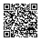 QR code zu den Wanderweg monte-di-borbino-cascata-cenghen