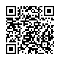 QR code zu den Wanderweg schlierewand-sandegg