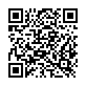 QR code zu den Wanderweg sandegg-schlierewand