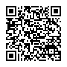 QR code zu den Wanderweg  sulzberg-schlipfgrubalm