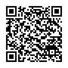 QR code zu den Wanderweg  kehlstein-einstieg-mannlsteig