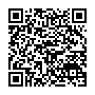 QR code zu den Wanderweg schlipfgrubalm-sulzberg