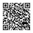 QR code zu den Wanderweg koca-na-golici-hrusica-maria-elend-sattel
