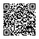 QR code zu den Wanderweg  maria-elend-sattel-koca-na-golici-hrusica