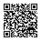 QR code zu den Wanderweg pont-de-sartanette-grotte-de-la-sartanette