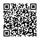 QR code zu den Wanderweg grotte-de-la-sartanette-pont-de-sartanette