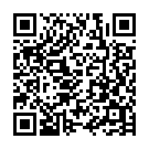 QR code zu den Wanderweg fort-de-bruley-ouvrage-de-la-cloche