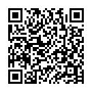 QR code zu den Wanderweg ouvrage-de-la-cloche-fort-de-bruley