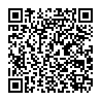 QR code zu den Wanderweg  parkplatz-109088-wasserfall-in-der-reitnerbachklamm