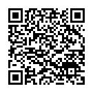 QR code zu den Wanderweg wasserfall-in-der-reitnerbachklamm-parkplatz-109088