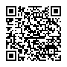 QR code zu den Wanderweg imberg-berggasthof-hochbuehl