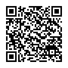 QR code zu den Wanderweg  einstieg-mannlsteig-kehlstein