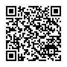 QR code zu den Wanderweg berggasthof-hochbuehl-imberg