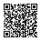 QR code zu den Wanderweg  bodenschneid-jagdhuette-bodenalm