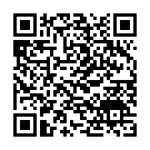QR code zu den Wanderweg jagdhuette-bodenalm-bodenschneid
