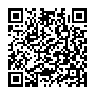 QR code zu den Wanderweg  falkkofel-platteckspitz