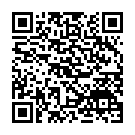 QR code zu den Wanderweg platteckspitz-falkkofel