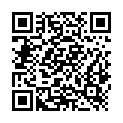 QR code zu den Wanderweg  planjava-srebrno-sedlo