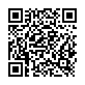 QR code zu den Wanderweg  srebrno-sedlo-planjava