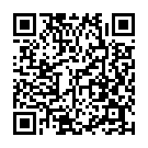 QR code zu den Wanderweg brunner-huette-platteckspitz