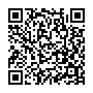 QR code zu den Wanderweg einstieg-mannlsteig-ausstieg-mannlsteig