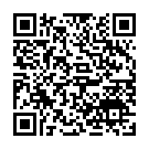 QR code zu den Wanderweg  platteckspitz-brunner-huette