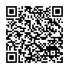 QR code zu den Wanderweg  burgstallberg-schoberspitze