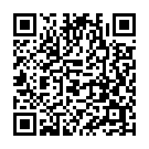 QR code zu den Wanderweg  schoberspitze-burgstallberg