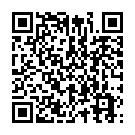 QR code zu den Wanderweg  toelzer-huette-baumgartensattel