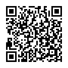 QR code zu den Wanderweg  baumgartensattel-toelzer-huette