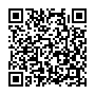 QR code zu den Wanderweg parkplatz-falzthurnalm-kaserjoch