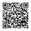 QR code zu den Wanderweg kaserjoch-parkplatz-falzthurnalm