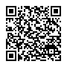 QR code zu den Wanderweg  cuel-di-lanis-monte-postoucicco