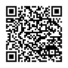 QR code zu den Wanderweg  monte-postoucicco-cuel-di-lanis